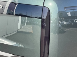 Land Rover Range Rover SE P530 SWB 2026