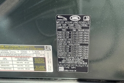 Land Rover Range Rover SE P530 SWB 2026