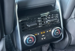 Land Rover Range Rover SE P530 SWB 2026