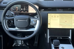 Land Rover Range Rover SE P530 SWB 2026