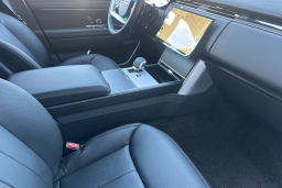 Land Rover Range Rover SE P530 SWB 2026