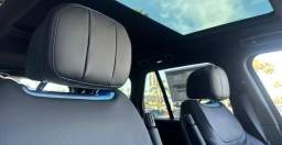 Land Rover Range Rover SE P530 SWB 2026