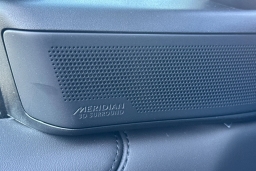 Land Rover Range Rover SE P530 SWB 2026