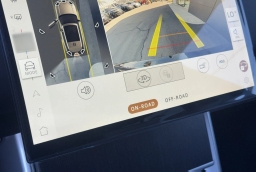 Land Rover Range Rover SE P530 SWB 2026