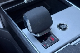 Land Rover Range Rover SE P530 SWB 2026