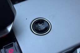 Land Rover Range Rover SE P530 SWB 2026