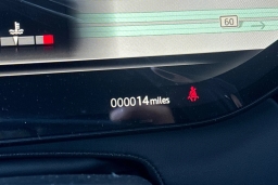 Land Rover Range Rover SE P530 SWB 2026