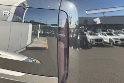 Land Rover Range Rover SE P530 SWB 2026