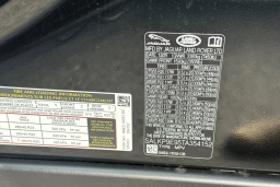 Land Rover Range Rover SE P530 SWB 2026