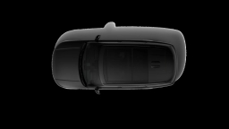 Land Rover Range Rover SE P530 SWB 2026