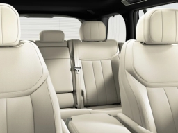 Land Rover Range Rover SE P530 SWB 2026