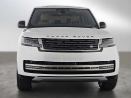 Land Rover Range Rover SE P530 SWB 2026