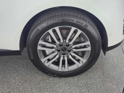 Land Rover Range Rover SE P530 SWB 2026