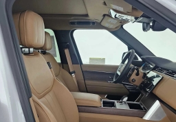 Land Rover Range Rover SE P530 SWB 2026