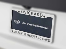 Land Rover Range Rover SE P530 SWB 2026