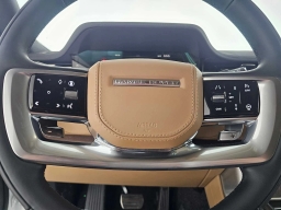 Land Rover Range Rover SE P530 SWB 2026