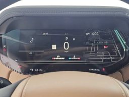 Land Rover Range Rover SE P530 SWB 2026