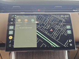 Land Rover Range Rover SE P530 SWB 2026