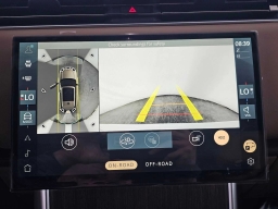 Land Rover Range Rover SE P530 SWB 2026