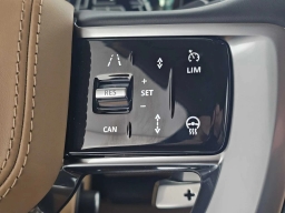 Land Rover Range Rover SE P530 SWB 2026