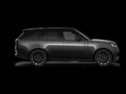 Land Rover Range Rover SE P530 SWB 2026