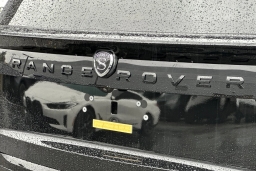 Land Rover Range Rover SE P530 SWB 2026