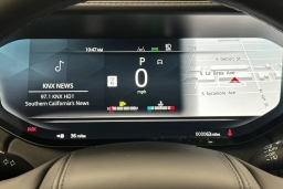 Land Rover Range Rover SE P530 SWB 2026