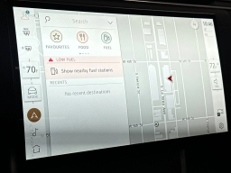 Land Rover Range Rover SE P530 SWB 2026