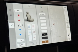 Land Rover Range Rover SE P530 SWB 2026