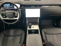 Land Rover Range Rover SE P530 SWB 2026