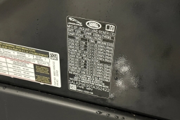 Land Rover Range Rover SE P530 SWB 2026