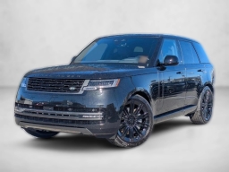 Land Rover Range Rover SE P530 SWB 2026