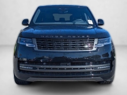 Land Rover Range Rover SE P530 SWB 2026