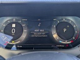 Land Rover Range Rover SE P530 SWB 2026