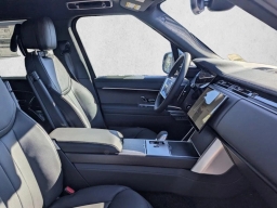 Land Rover Range Rover SE P530 SWB 2026