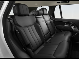 Land Rover Range Rover SE P530 SWB 2026