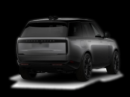 Land Rover Range Rover SE P530 SWB 2026