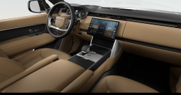 Land Rover Range Rover SE P530 SWB 2026