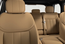 Land Rover Range Rover SE P530 SWB 2026