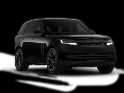 Land Rover Range Rover SE P530 SWB 2026