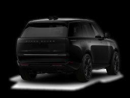 Land Rover Range Rover SE P530 SWB 2026