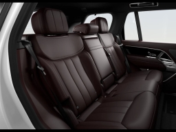 Land Rover Range Rover SE P530 SWB 2026