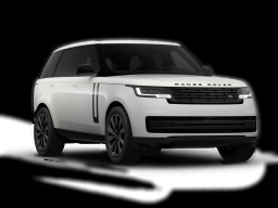 Land Rover Range Rover SE P550e SWB 2026