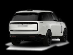 Land Rover Range Rover SE P550e SWB 2026