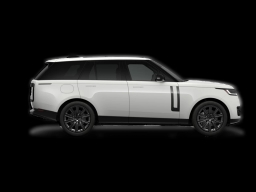 Land Rover Range Rover SE P550e SWB 2026