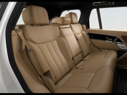 Land Rover Range Rover SE P550e SWB 2026