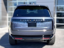 Land Rover Range Rover SE P550e SWB 2026