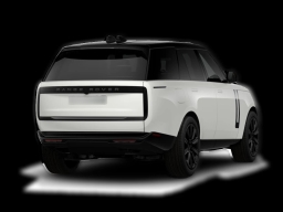Land Rover Range Rover SE P550e SWB 2026