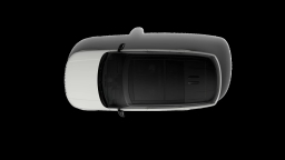 Land Rover Range Rover SE P550e SWB 2026