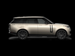 Land Rover Range Rover SE P550e SWB 2026